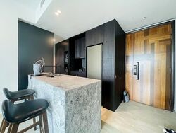 Newton 18 (D11), Apartment #581380091
